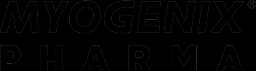 MYOGENIX PHARMA 
